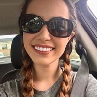 Отзыв от Соня - DTV виза