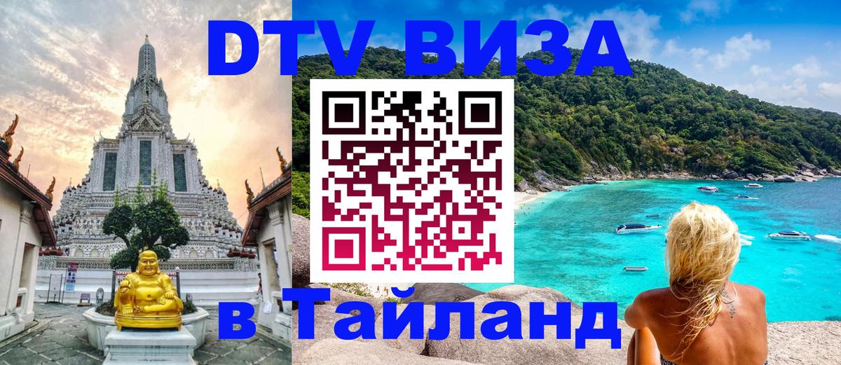 Сколько стоит DTV виза — актуальные цены, оформление даже без документов - 